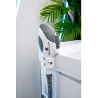 BEAUTY LUX™ PhotoniQ – профессиональная система E-Light (IPL+RF) + SHR нового поколения