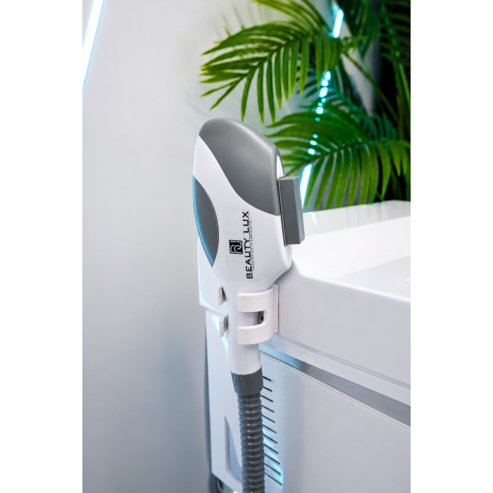 Апарат E-Light для епіляції IPL+RF BEAUTY LUX™ PhotoniQ