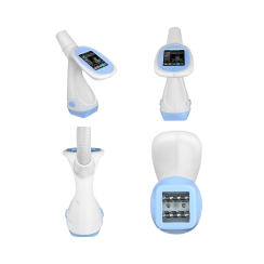 5-in-1 LPG + RF + vacuum + cavitation body shaping device — BEAUTY LUX EVOSPHER SCULPTOR