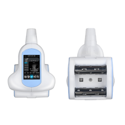 5-in-1 LPG + RF + vacuum + cavitation body shaping device — BEAUTY LUX EVOSPHER SCULPTOR