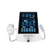 BEAUTY LUX EVOSPHER SMART — преміальна компресійна мікровібрація (Endosphere Therapy) для безболісного моделювання тіла та обличчя