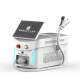 Діодний лазер для епіляції BEAUTY LUX EVIE EVOLUTION SMART 1600Вт
